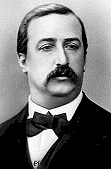 BORODIN: A GOOD ACCORD MUSIC AND SCIENCE