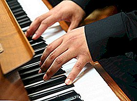 Where to buy a piano and how much does it cost?