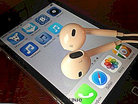 Aplicaciones de música útiles para iPhone.