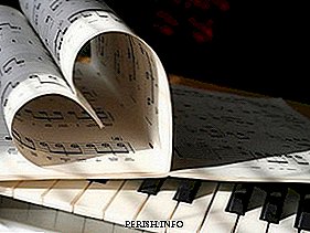 How to learn to understand classical music? Another interesting opinion ...