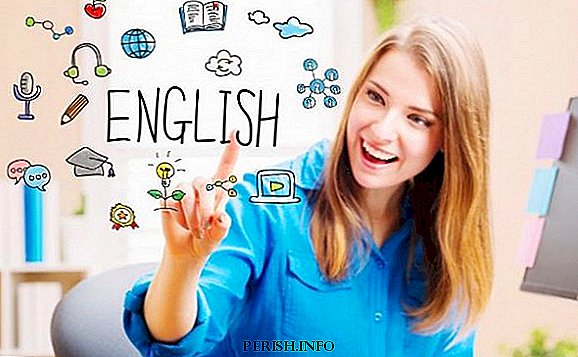 كيفية اختيار دورة اللغة الإنجليزية جيدة عبر الإنترنت؟