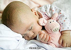 Lullabies - behandling af børns frygt