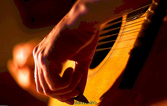 Beautiful classical pieces for guitar