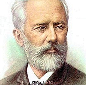 Tchaikovsky Krydsord