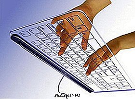 ¿Cómo utilizar un teclado de computadora como dispositivo midi?