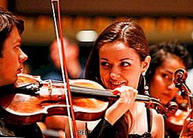 Mijn ervaring met het spelen in het orkest: het verhaal van een muzikant