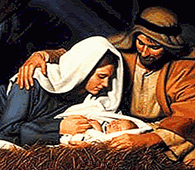 Svätá noc ... Dve vianočné koledy - poznámky a texty