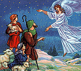 Радійте, веселіться, Ангели в небі ... ноти і тексти ще двох різдвяних колядок