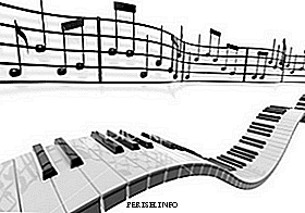 أنواع الألعاب الموسيقية
