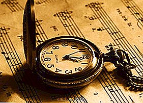 Misteri sejarah: mitos tentang musik dan musisi