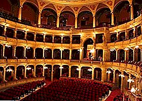 Известни арии от оперите на Верди