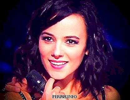Alizee (Alizee): biography, best songs, interesting facts