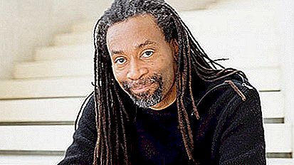 Bobby McFerrin: biography, best songs, interesting facts