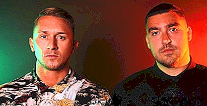 CamelPhat: band history, best songs, interesting facts