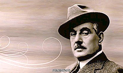 Giacomo Puccini: biografi, interessante fakta, kreativitet