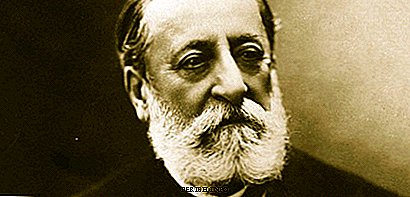 Camille Saint-Saens: interesting facts, videos, biography