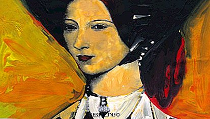Ópera "Ana Bolena": conteúdo, vídeo, fatos interessantes, história