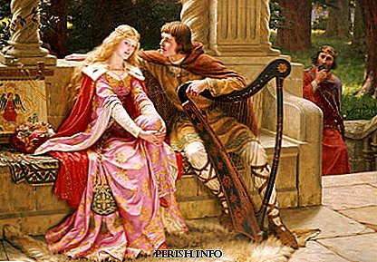 Oper "Tristan und Isolde": Inhalt, interessante Fakten, Video, Geschichte