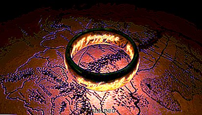 ر. فاغنر "The Ring of the Nibelung": المحتوى ، الفيديو ، حقائق مثيرة للاهتمام ، التاريخ