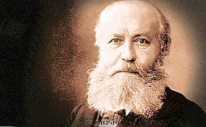 Charles Gounod: biography, interesting facts, work
