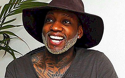 Willy William (Willy William): biography, best songs, interesting facts, listen